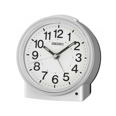 Будильник Seiko QHE199S