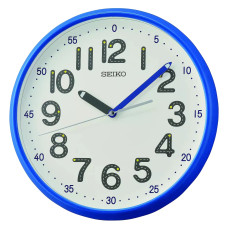 Настінний годинник SEIKO QXA793L