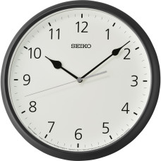 Годинник Seiko QXA796K