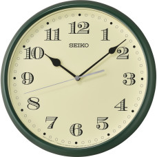 Годинник Seiko QXA796M