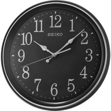 Годинник Seiko QXA798K