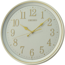 Годинник Seiko QXA798W