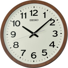 Годинник Seiko QXA799B