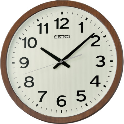 Часы Seiko QXA799B