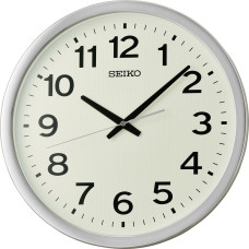 Годинник Seiko QXA799S