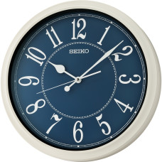 Годинник Seiko QXA801H