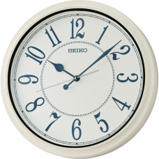 Годинник Seiko QXA801W