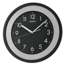 Настенные часы SEIKO QXA812K