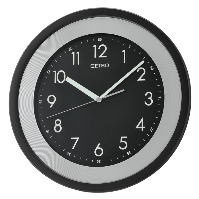Настенные часы SEIKO QXA812K