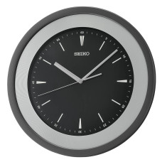 Настенные часы SEIKO QXA812S