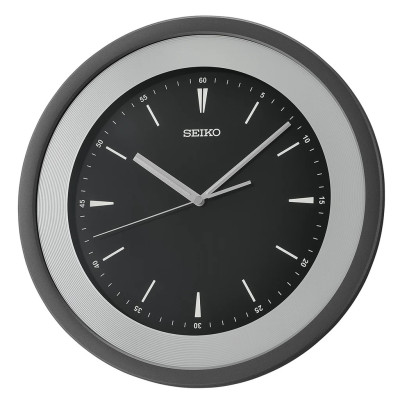 Настенные часы SEIKO QXA812S