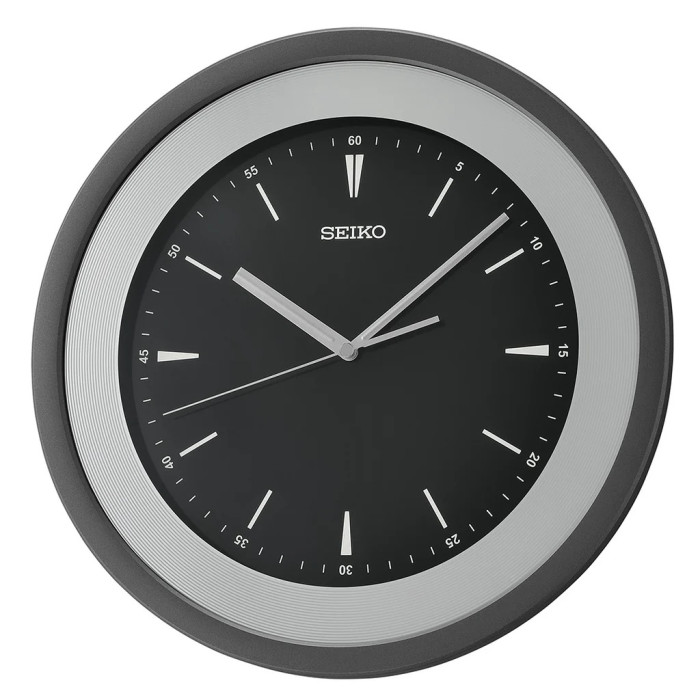 Настенные часы SEIKO QXA812S