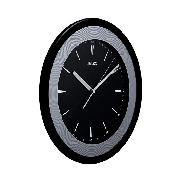 Настенные часы SEIKO QXA812S