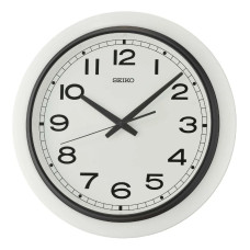 Настенные часы SEIKO QXA813W