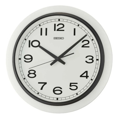 Настенные часы SEIKO QXA813W
