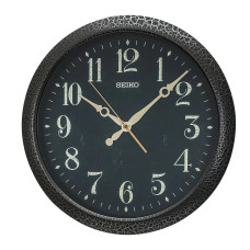 Настенные часы SEIKO QXA815K