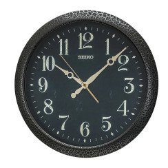 Настінний годинник SEIKO QXA815K