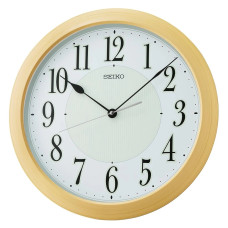 Настінний годинник SEIKO QXA824A