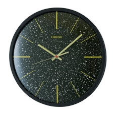 Настінний годинник Seiko QXA828K