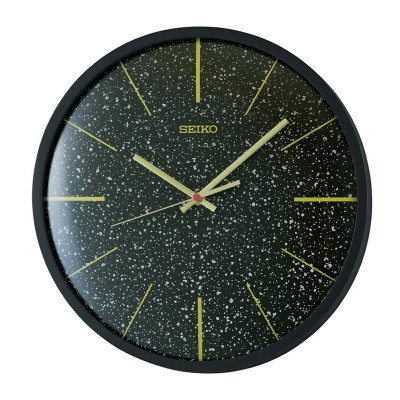 Настінний годинник Seiko QXA828K