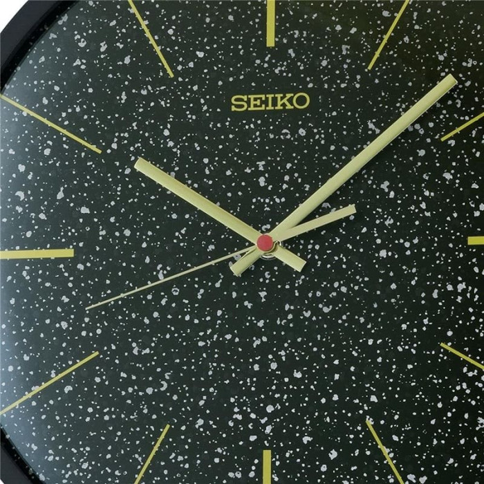 Настінний годинник Seiko QXA828K