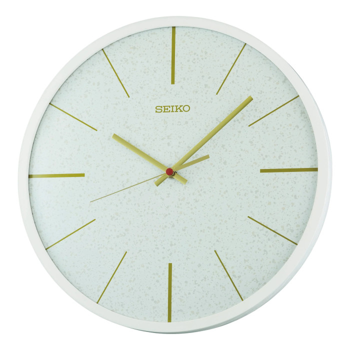 Настінний годинник Seiko QXA828W