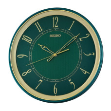 Настінний годинник SEIKO QXA834M