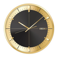 Настінний годинник SEIKO QXA840G