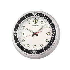 Настінний годинник SEIKO QXA849A