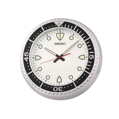 Настінний годинник SEIKO QXA849A