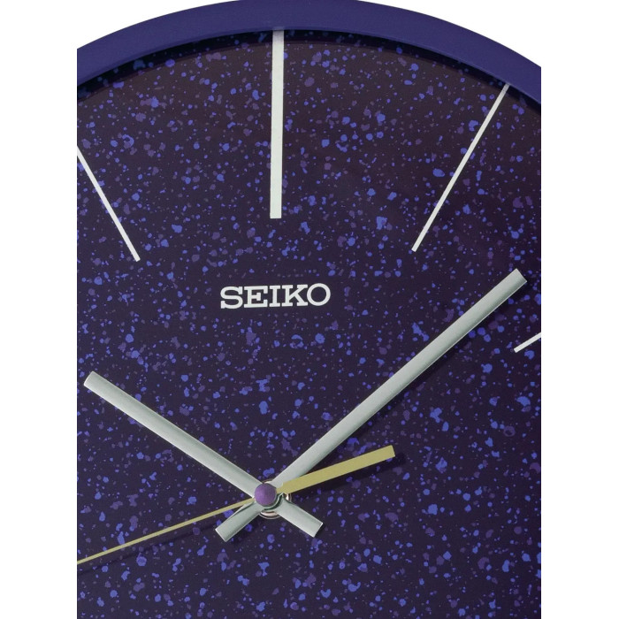 Настінний годинник SEIKO QXA828A