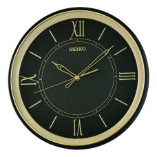 Настінний годинник SEIKO QXA834K