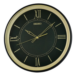 Настінний годинник SEIKO QXA834K