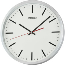 Настінний годинник SEIKO QXA861A