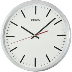 Настінний годинник SEIKO QXA861A