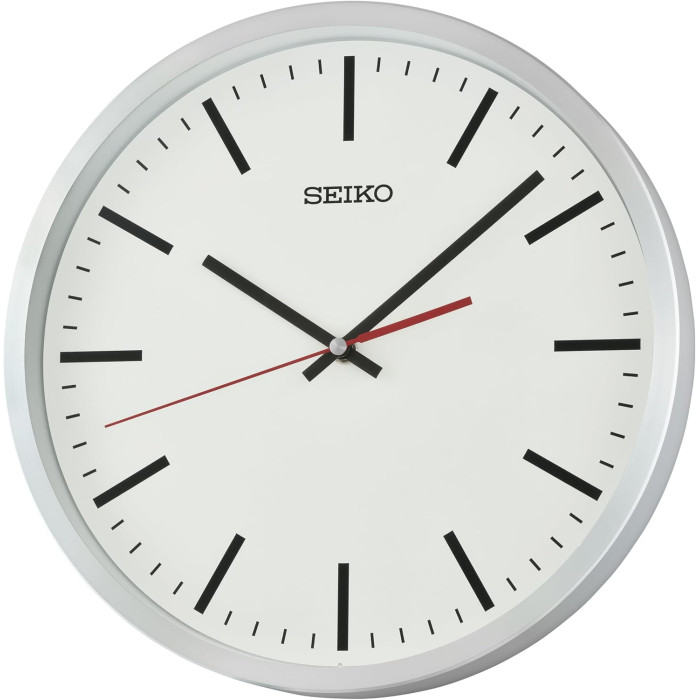 Настінний годинник SEIKO QXA861A