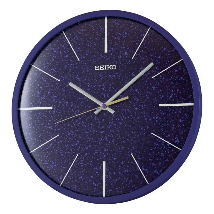 Настінний годинник SEIKO QXA828A