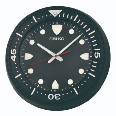 Настінний годинник SEIKO QXA849K