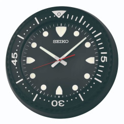 Настінний годинник SEIKO QXA849K