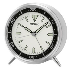 Будильник Seiko QXE065S