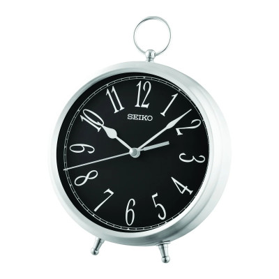Настільний годинник SEIKO QXG155A