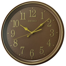 Годинники Seiko QXA798B