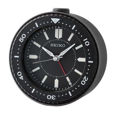 Часы Seiko QHE184K