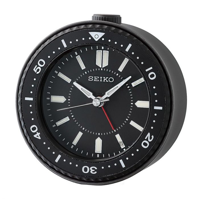 Годинник Seiko QHE184K