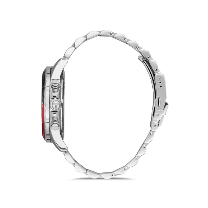Мужские наручные часы SERGIO TACCHINI ST.1.10097.2