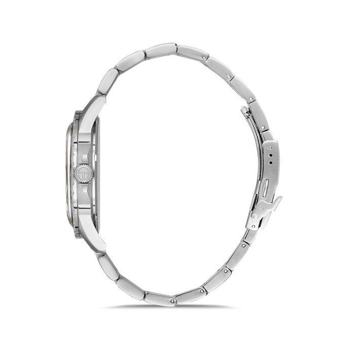 Чоловічий наручний годинник SERGIO TACCHINI ST.1.10103.2