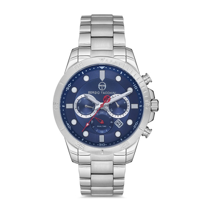 Мужские наручные часы SERGIO TACCHINI ST.1.10107.3
