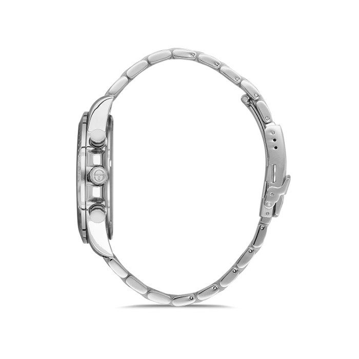 Мужские наручные часы SERGIO TACCHINI ST.1.10107.3