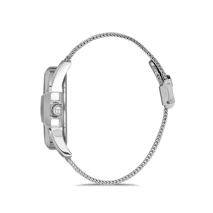 Чоловічий наручний годинник SERGIO TACCHINI ST.1.10114.1