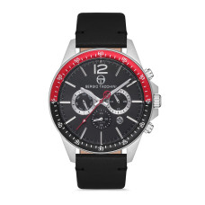Чоловічий наручний годинник SERGIO TACCHINI ST.1.10122.1
